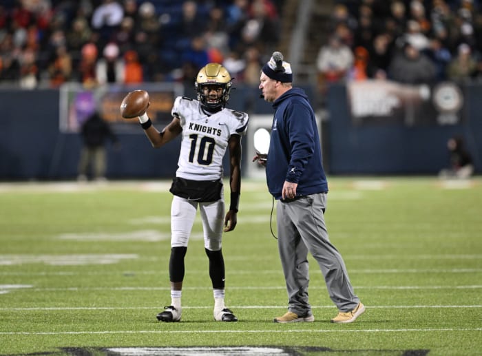 Archbishop Hoban Massillon state championship 2023 Jeff Harwell36